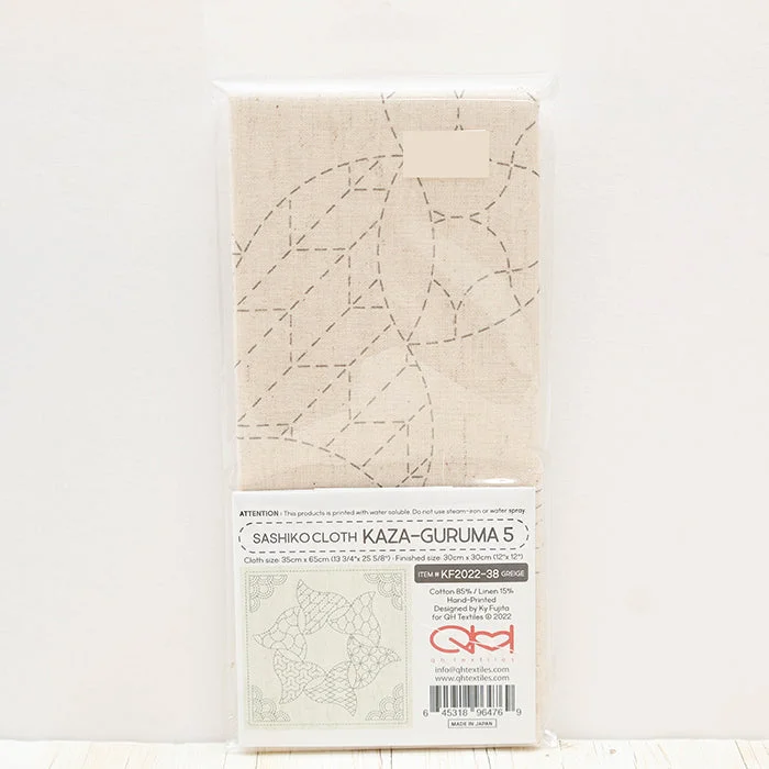 nomura-tailor5754742