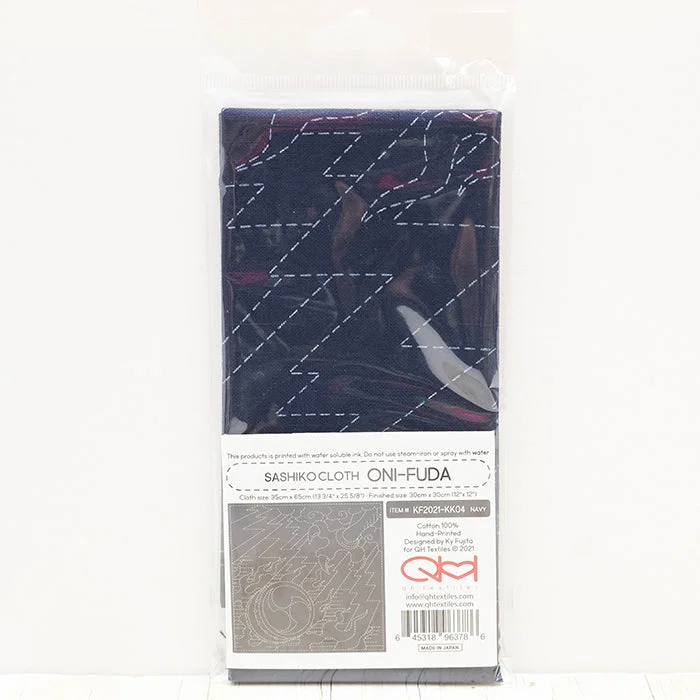 nomura-tailor5754769