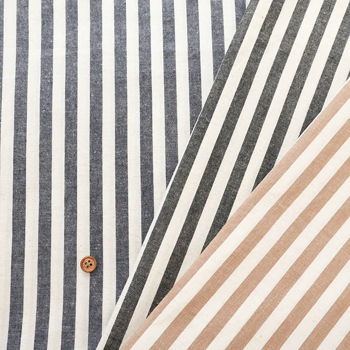 nomura-tailor5755039
