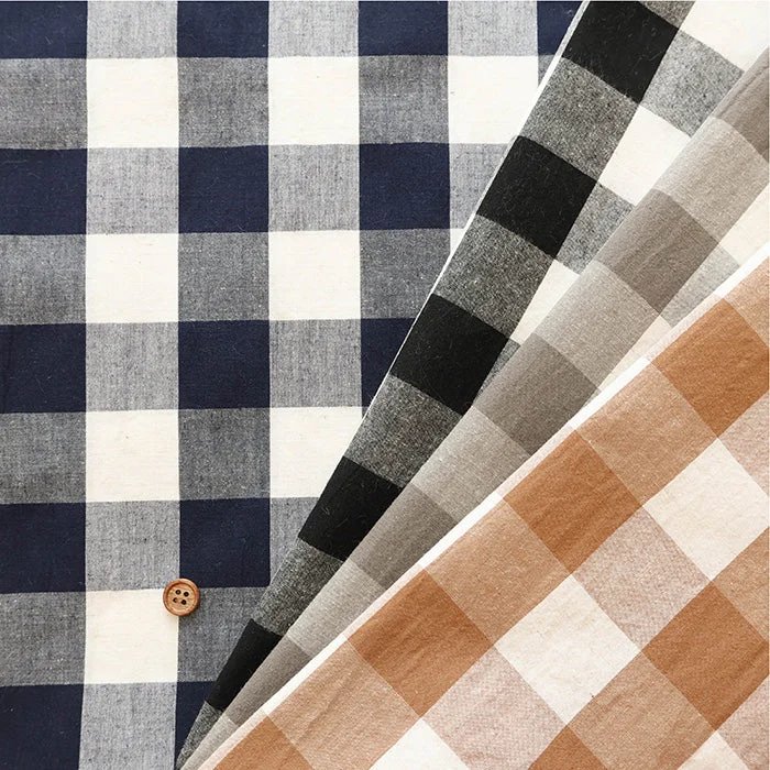 nomura-tailor5755047