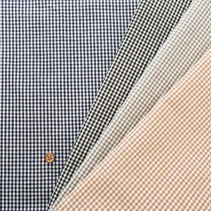 nomura-tailor5755064