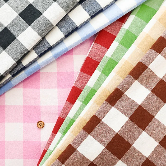 nomura-tailor5755074