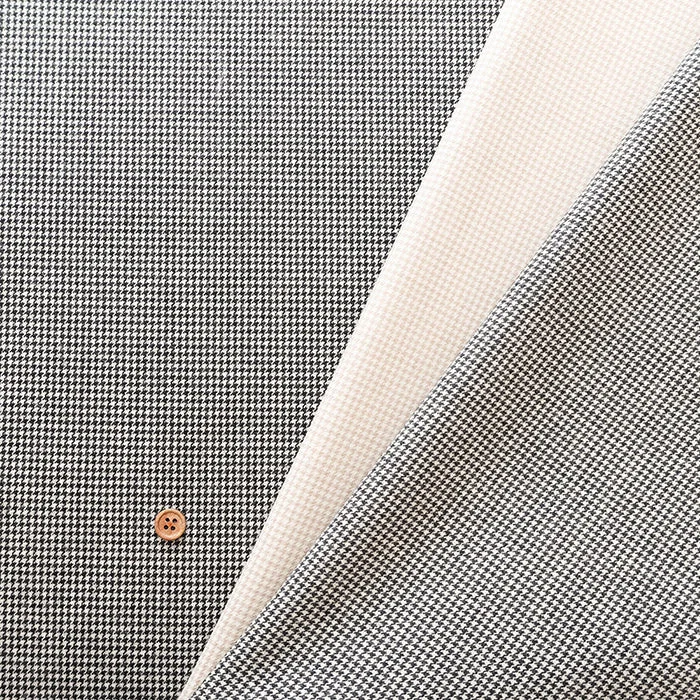 nomura-tailor5755191