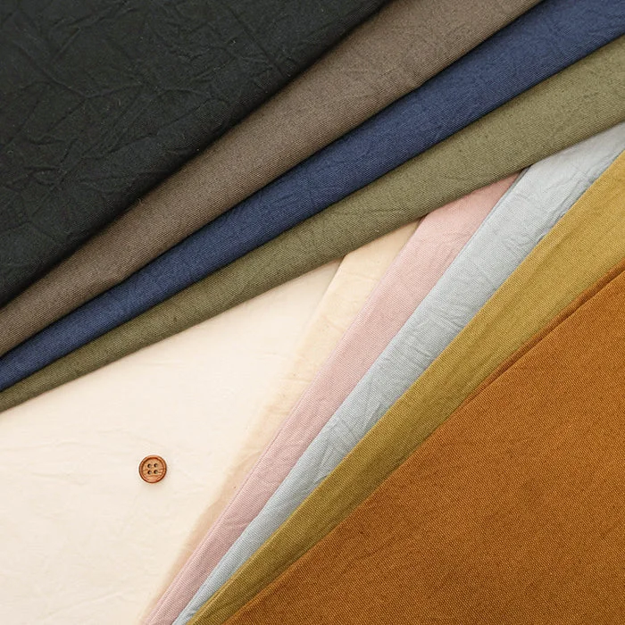 nomura-tailor5755872