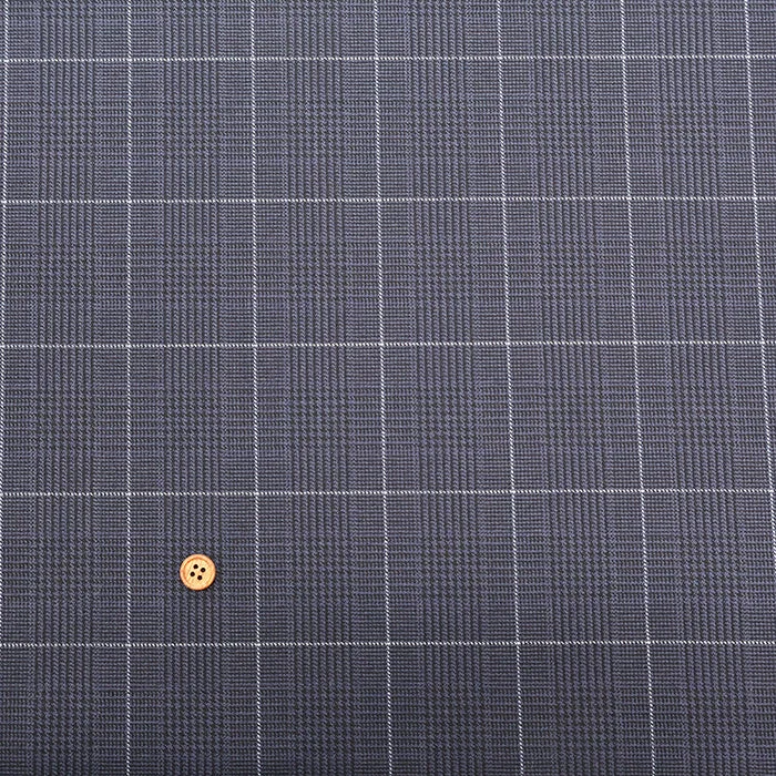 nomura-tailor5756038