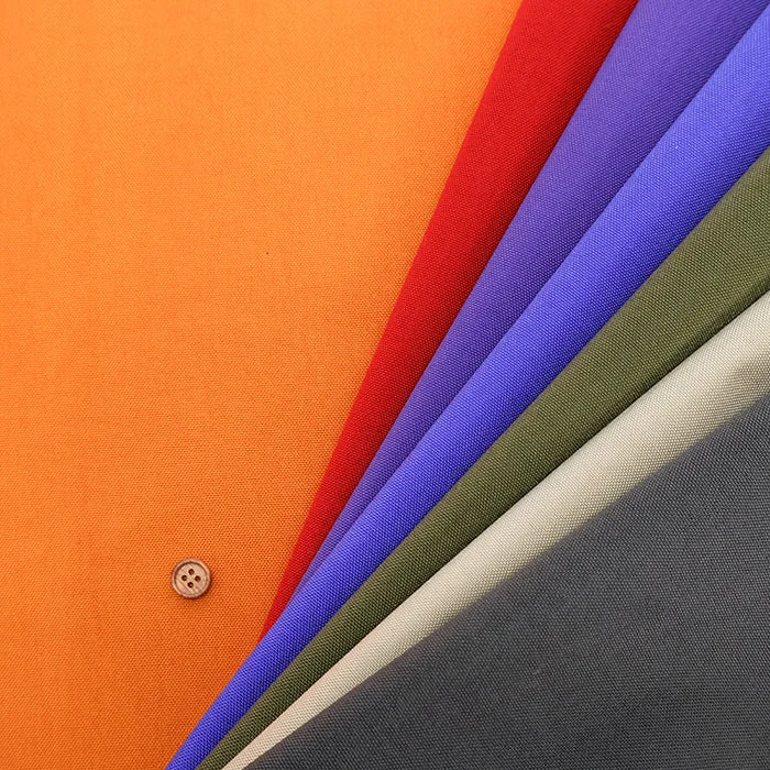 nomura-tailor5756093