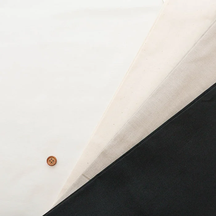 nomura-tailor5756103