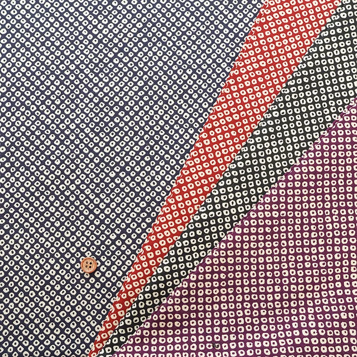 nomura-tailor5756147