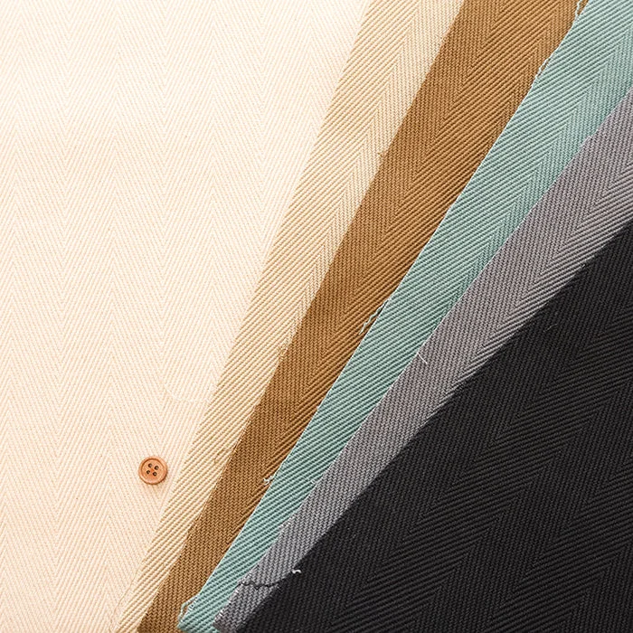 nomura-tailor5756168