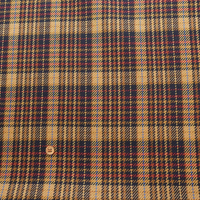 nomura-tailor5756453