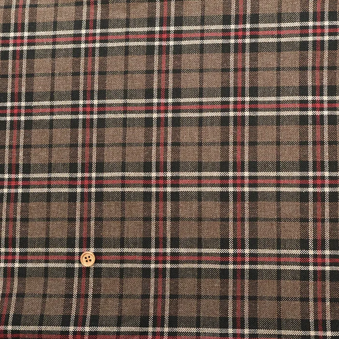 nomura-tailor5756465