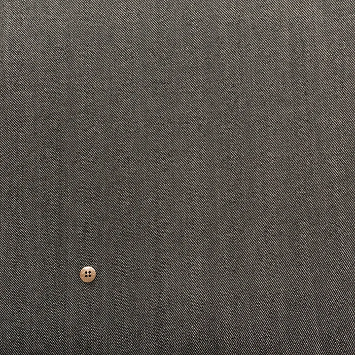 nomura-tailor5756529