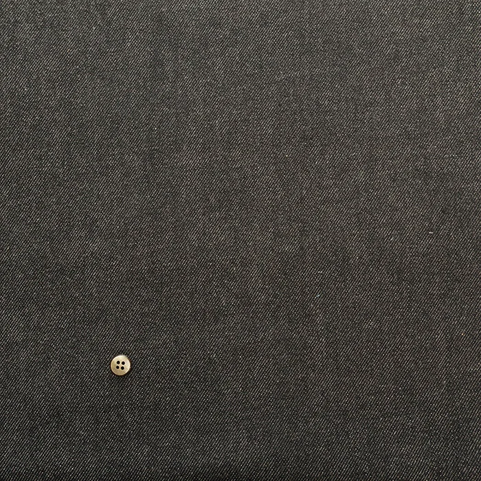 nomura-tailor5756542