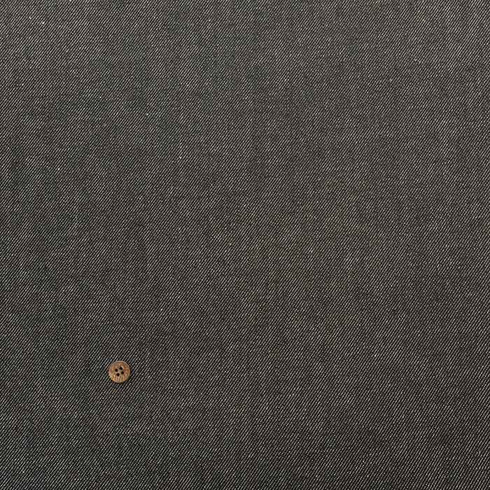 nomura-tailor5756686
