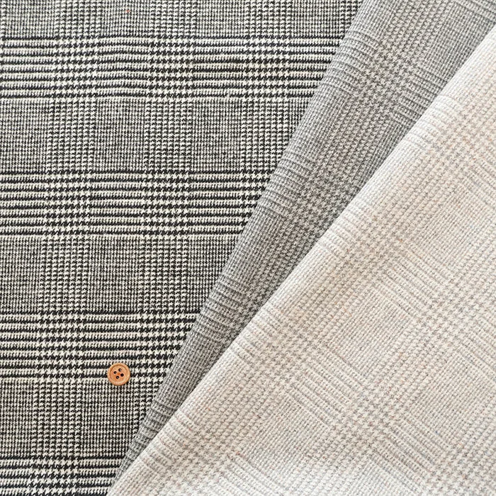 nomura-tailor5756791
