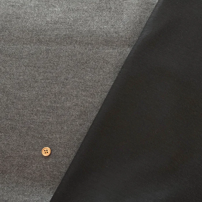 nomura-tailor5756950