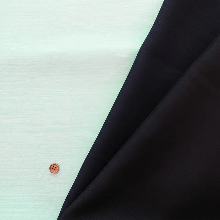 nomura-tailor5756975