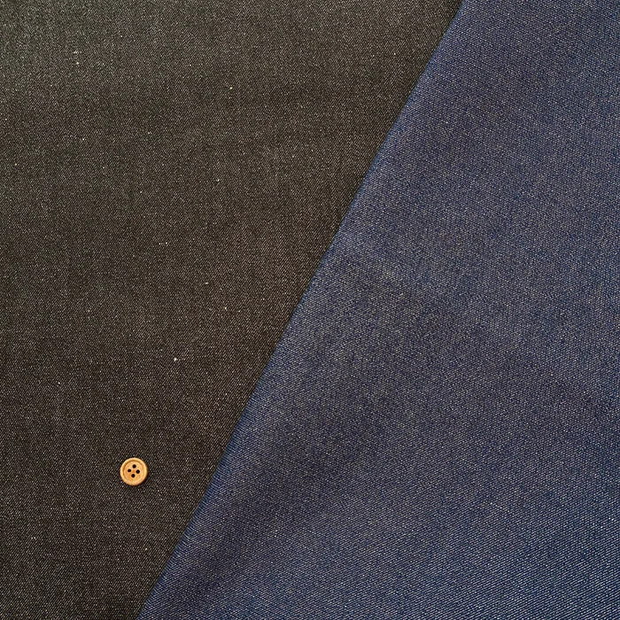 nomura-tailor5757005