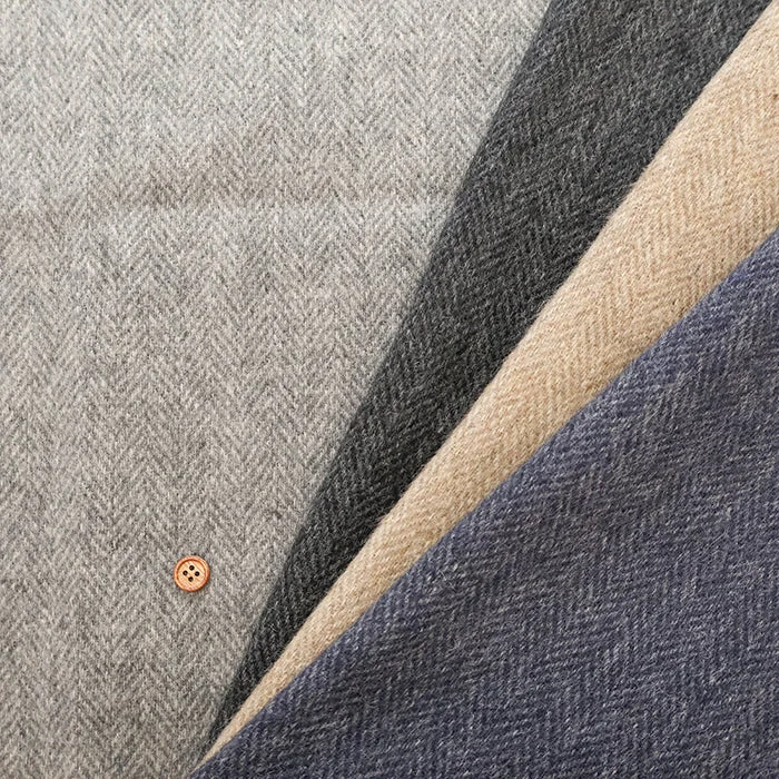 nomura-tailor5757270