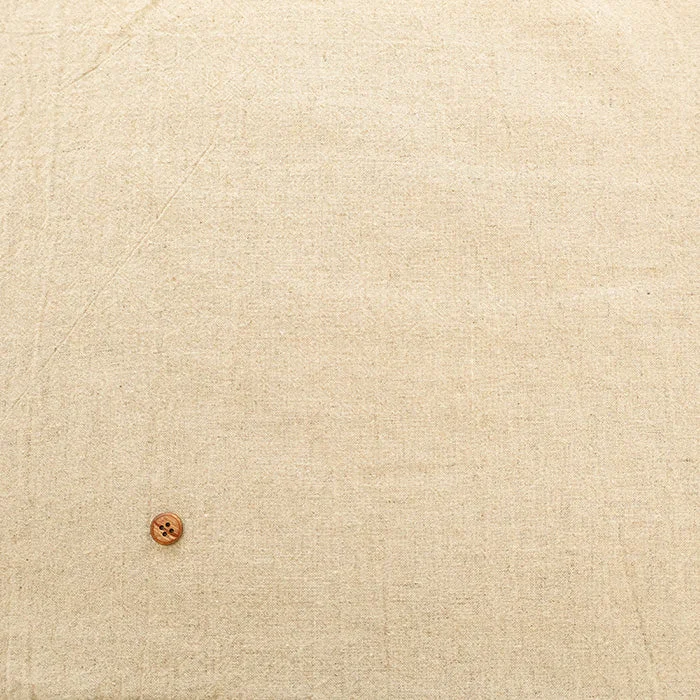 nomura-tailor5757484
