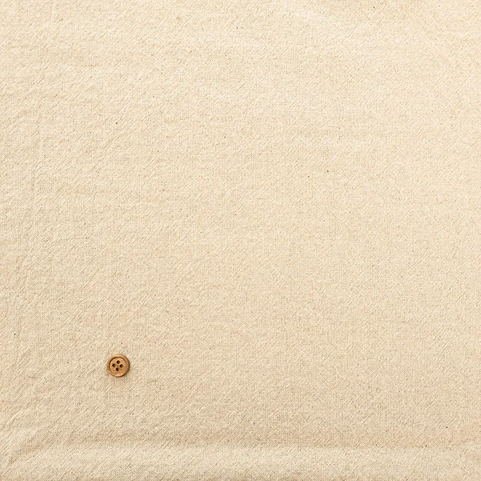 nomura-tailor5757494