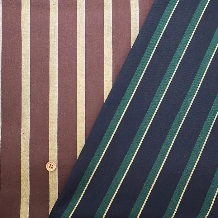 nomura-tailor5757571