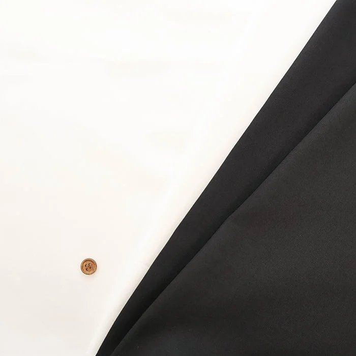 nomura-tailor5757661