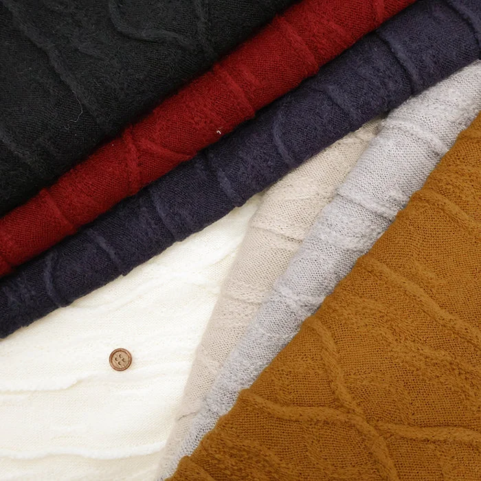 nomura-tailor5757764