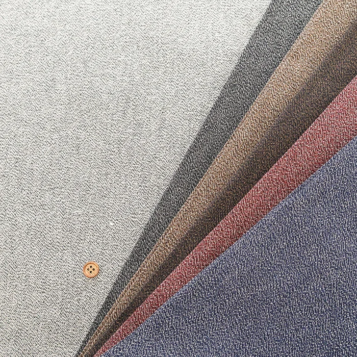 nomura-tailor5757890