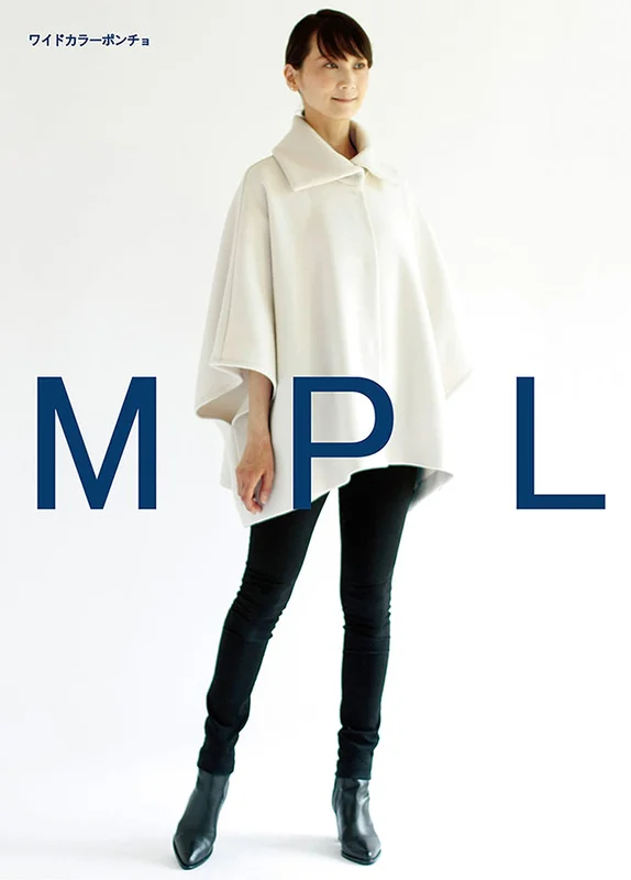 nomura-tailor5757951