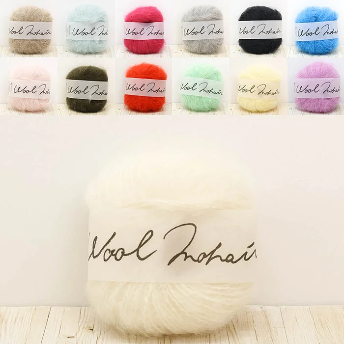 nomura-tailor5757988