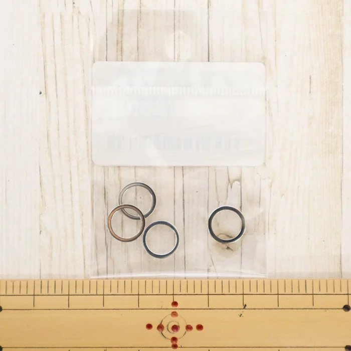 nomura-tailor5758046