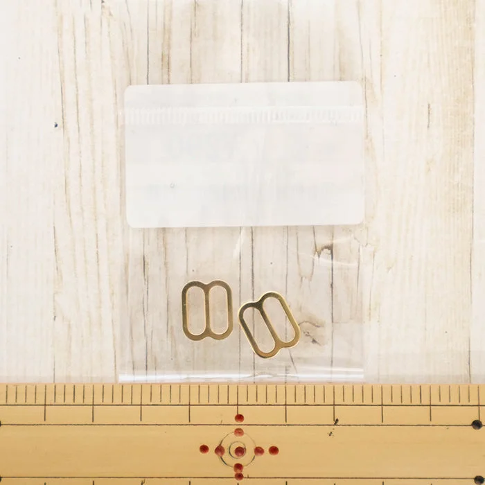 nomura-tailor5758109