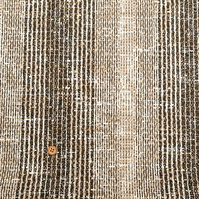 nomura-tailor5758155
