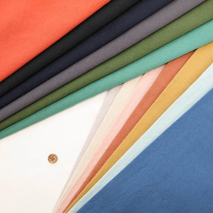nomura-tailor5758534
