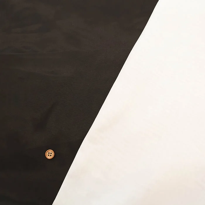 nomura-tailor5758556