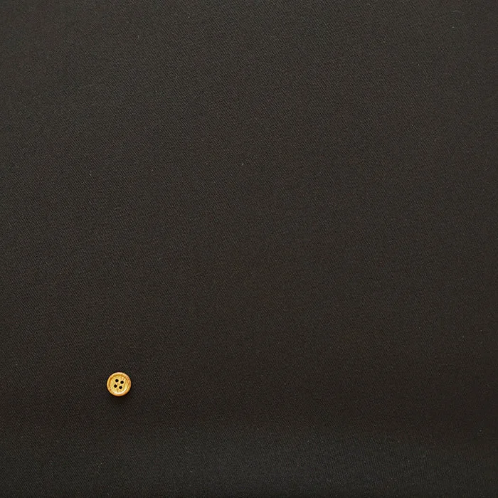 nomura-tailor5759361