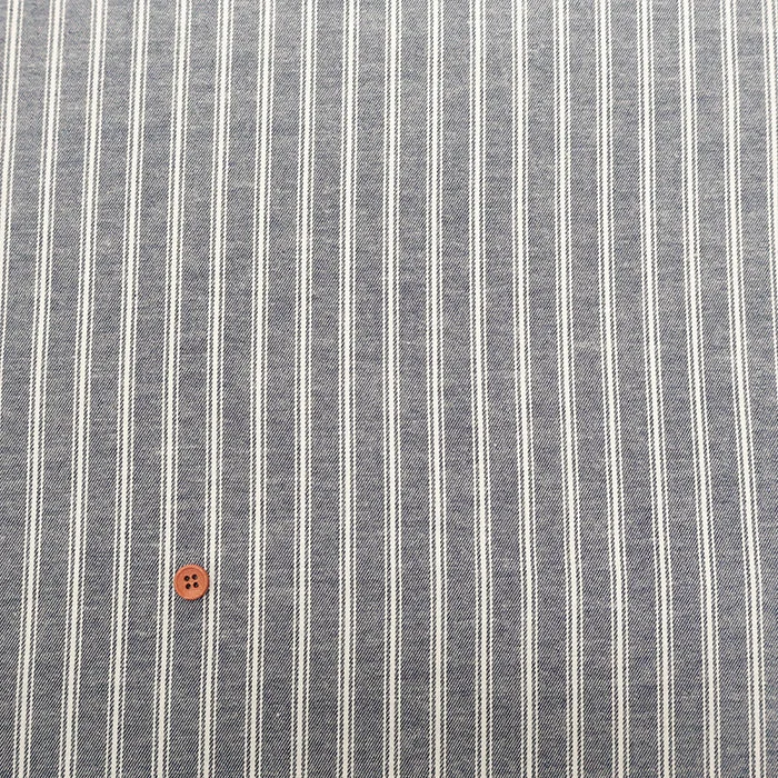 nomura-tailor5759491