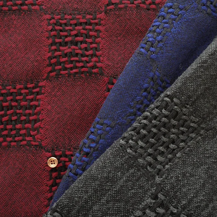 nomura-tailor5759684
