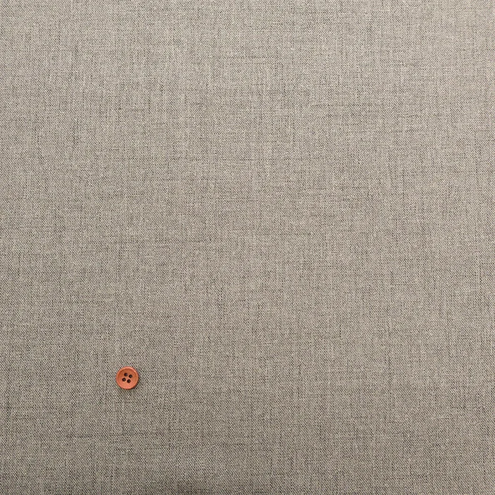 nomura-tailor5760041