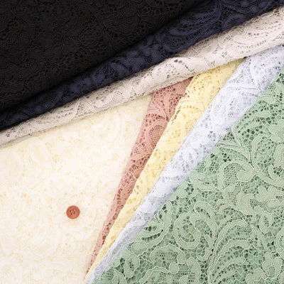 nomura-tailor5760064