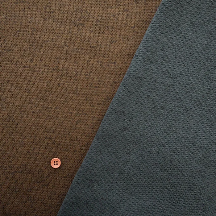 nomura-tailor5760081