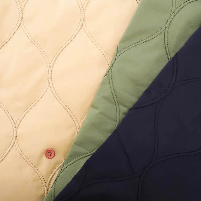 nomura-tailor5760092