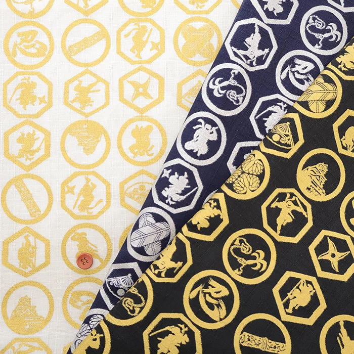 nomura-tailor5760133