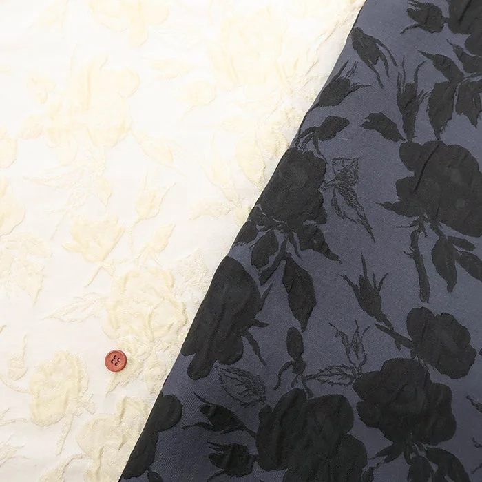 nomura-tailor5760205