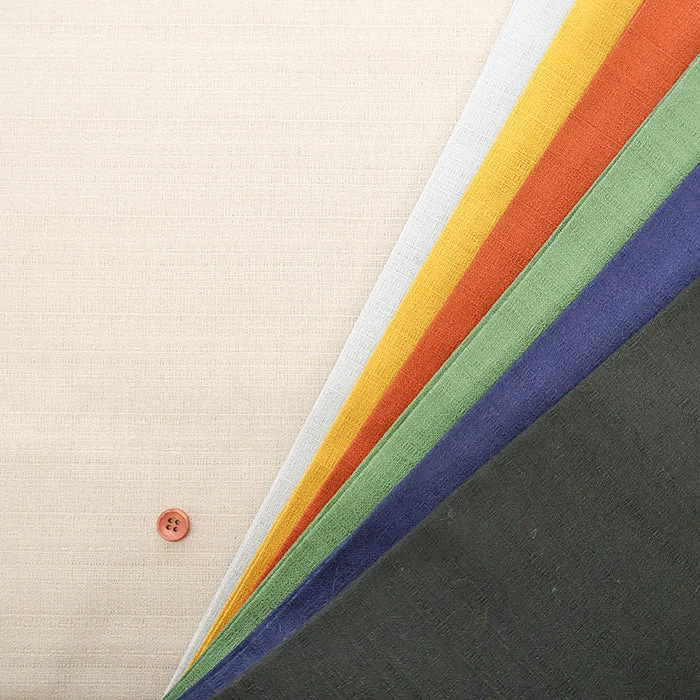 nomura-tailor5760215