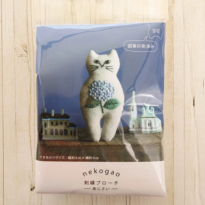 nomura-tailor5760356