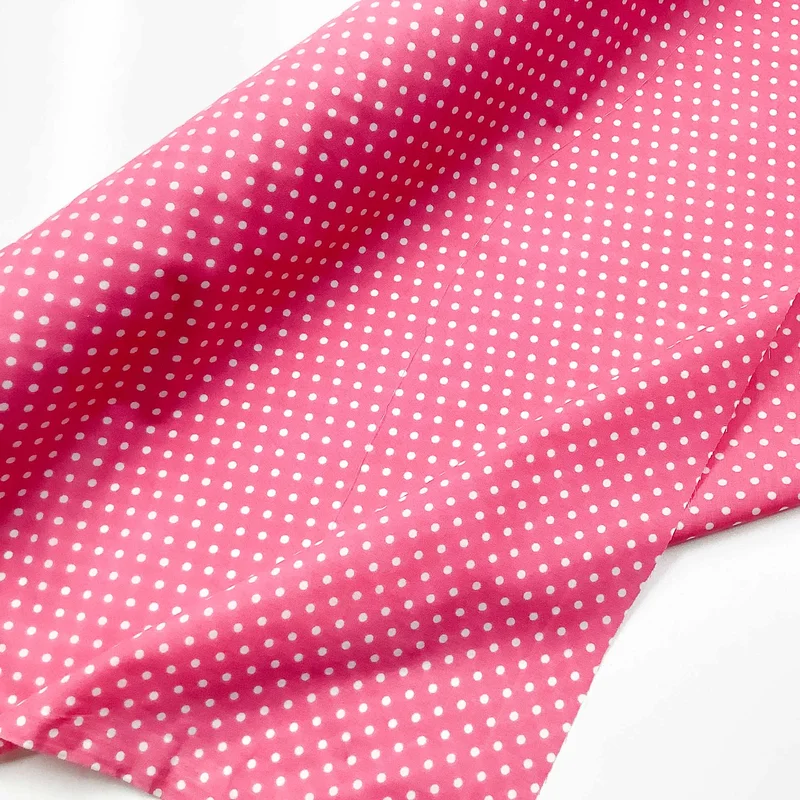 nomura-tailor5760459
