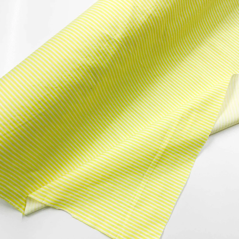 nomura-tailor5760654
