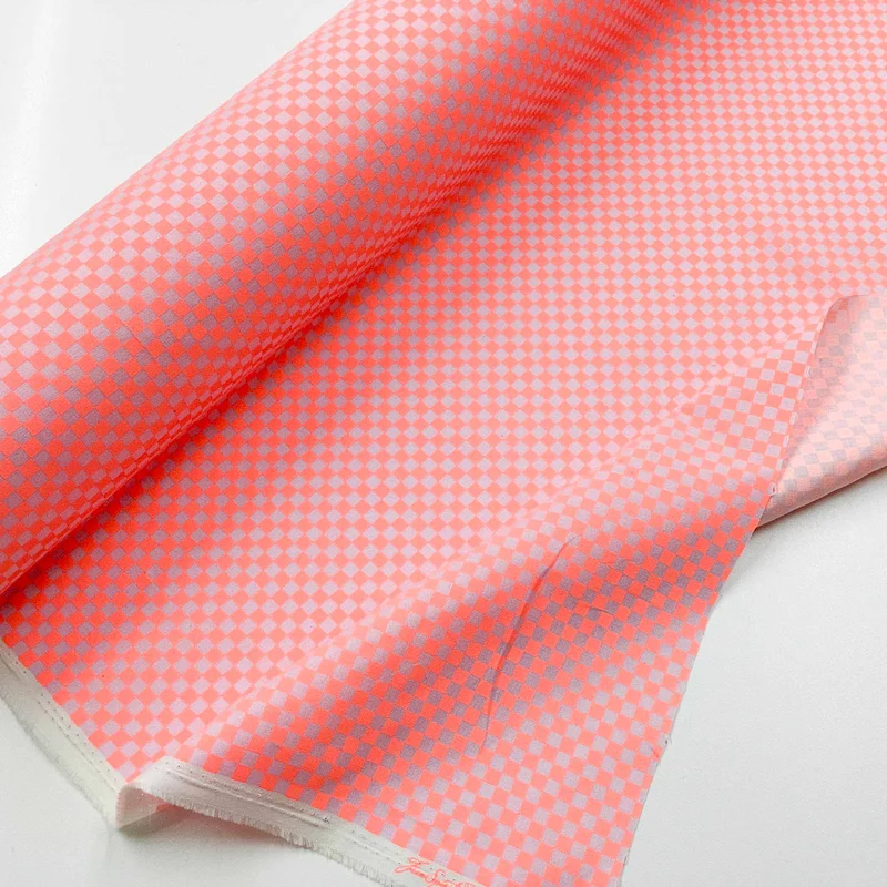 nomura-tailor5760732